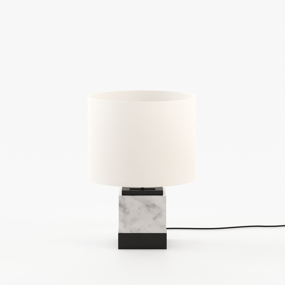 Smith Table Lamp Smith Table Lamp
