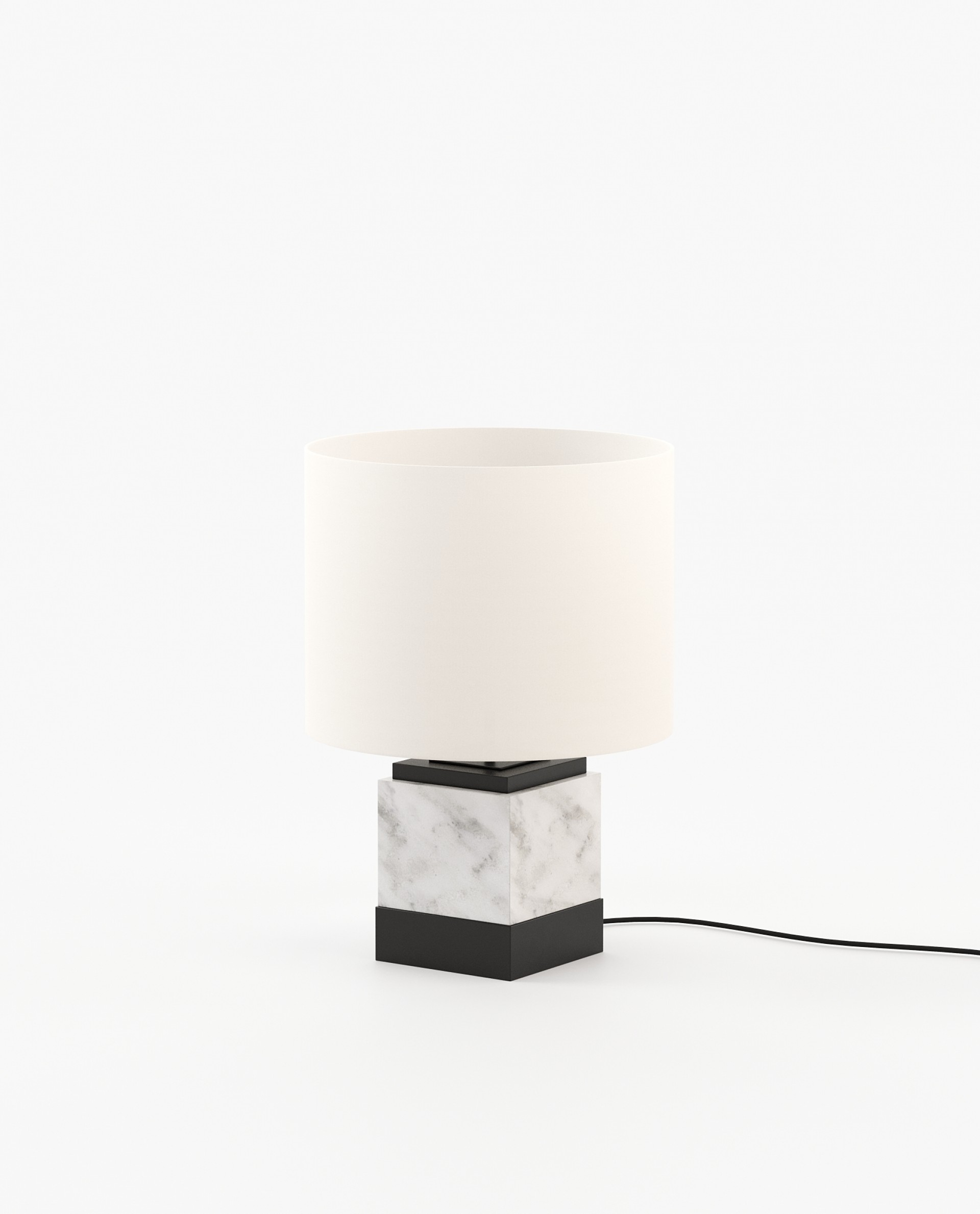 Smith Table Lamp
