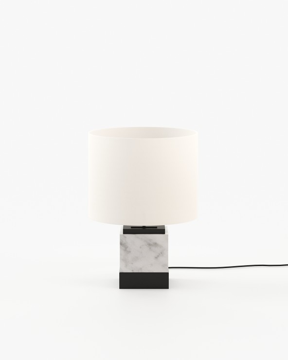 Smith Table Lamp Smith Table Lamp
