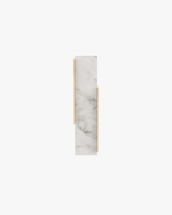 Dave Wall Lamp Dave Wall Lamp