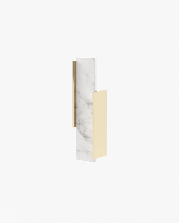 Dave Wall Lamp Dave Wall Lamp