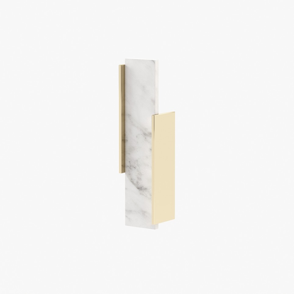 Dave Wall Lamp Dave Wall Lamp