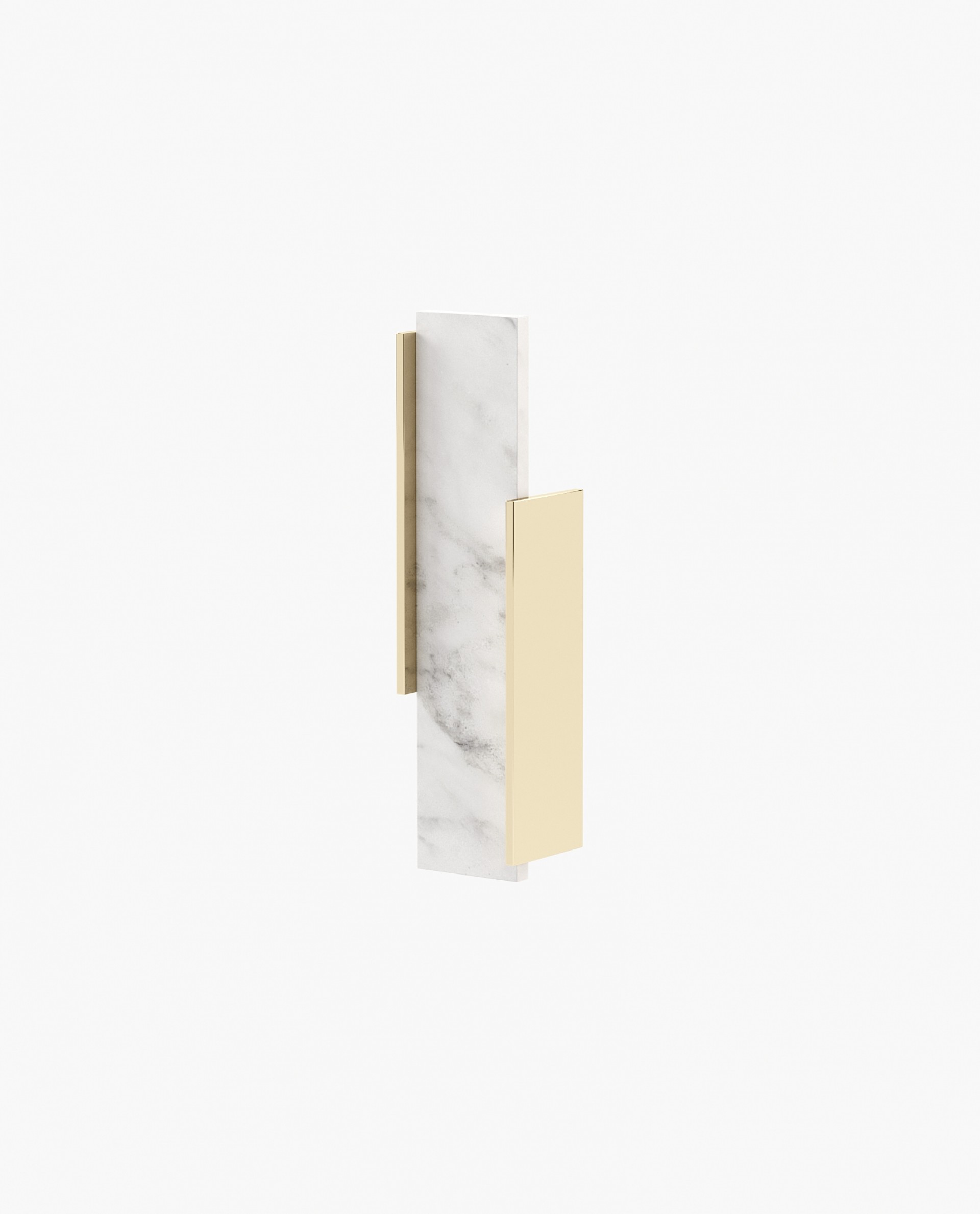 Dave Wall Lamp
