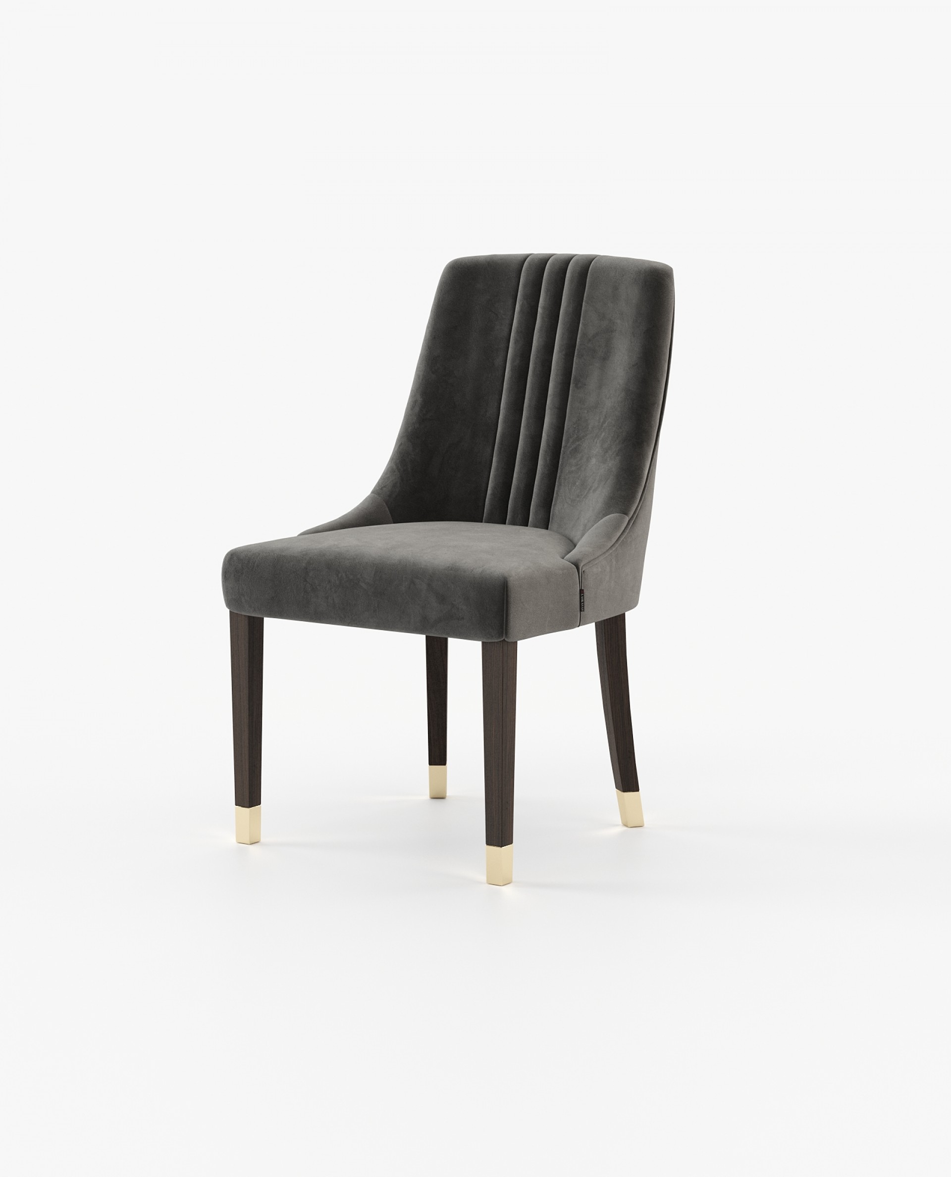 Simone Chair