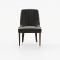 Simone Chair Simone Chair