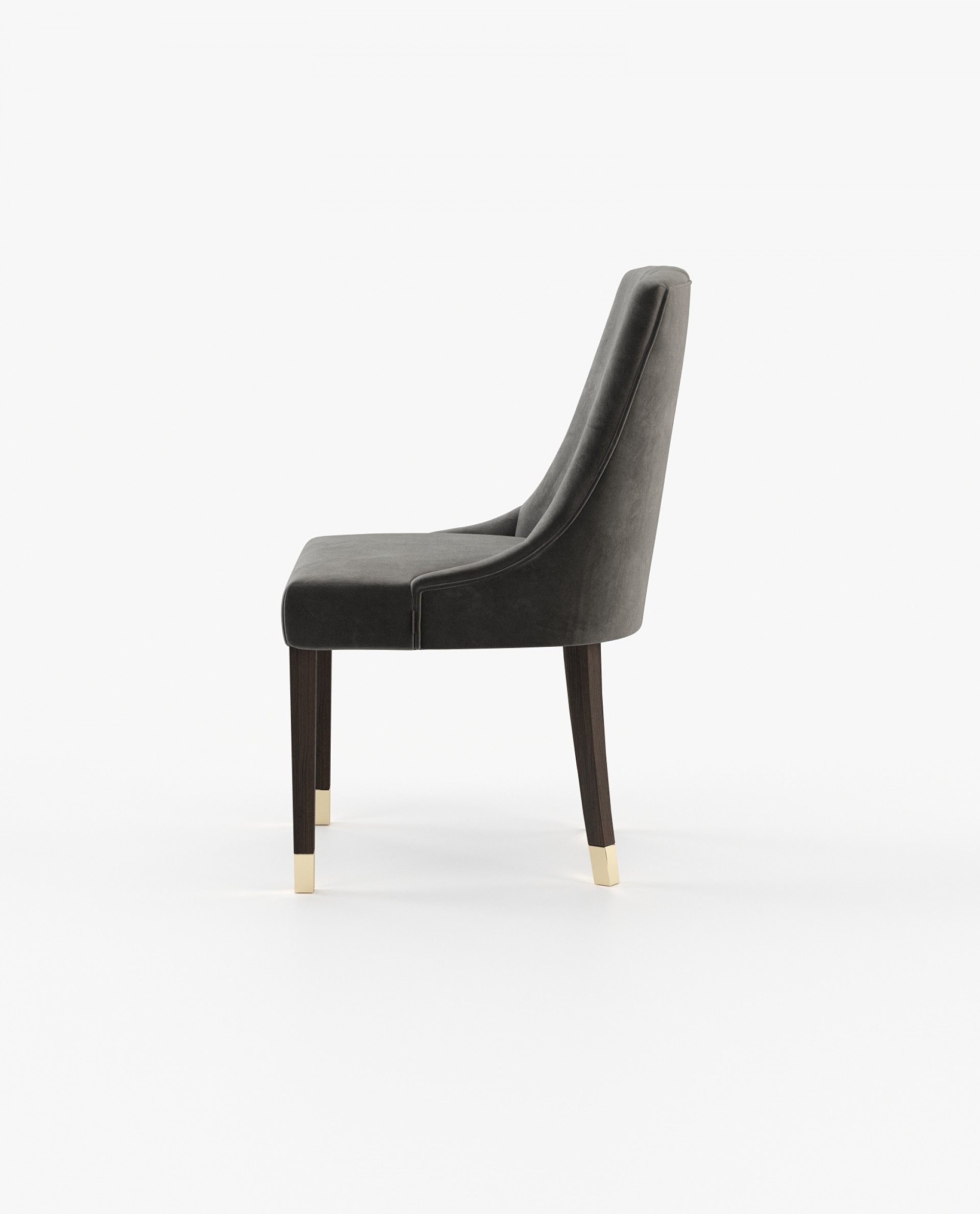Simone Chair