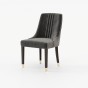 Simone Chair Simone Chair
