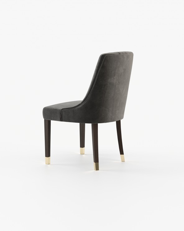 Simone Chair Simone Chair