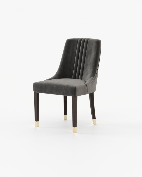 Simone Chair Simone Chair