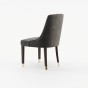 Simone Chair Simone Chair
