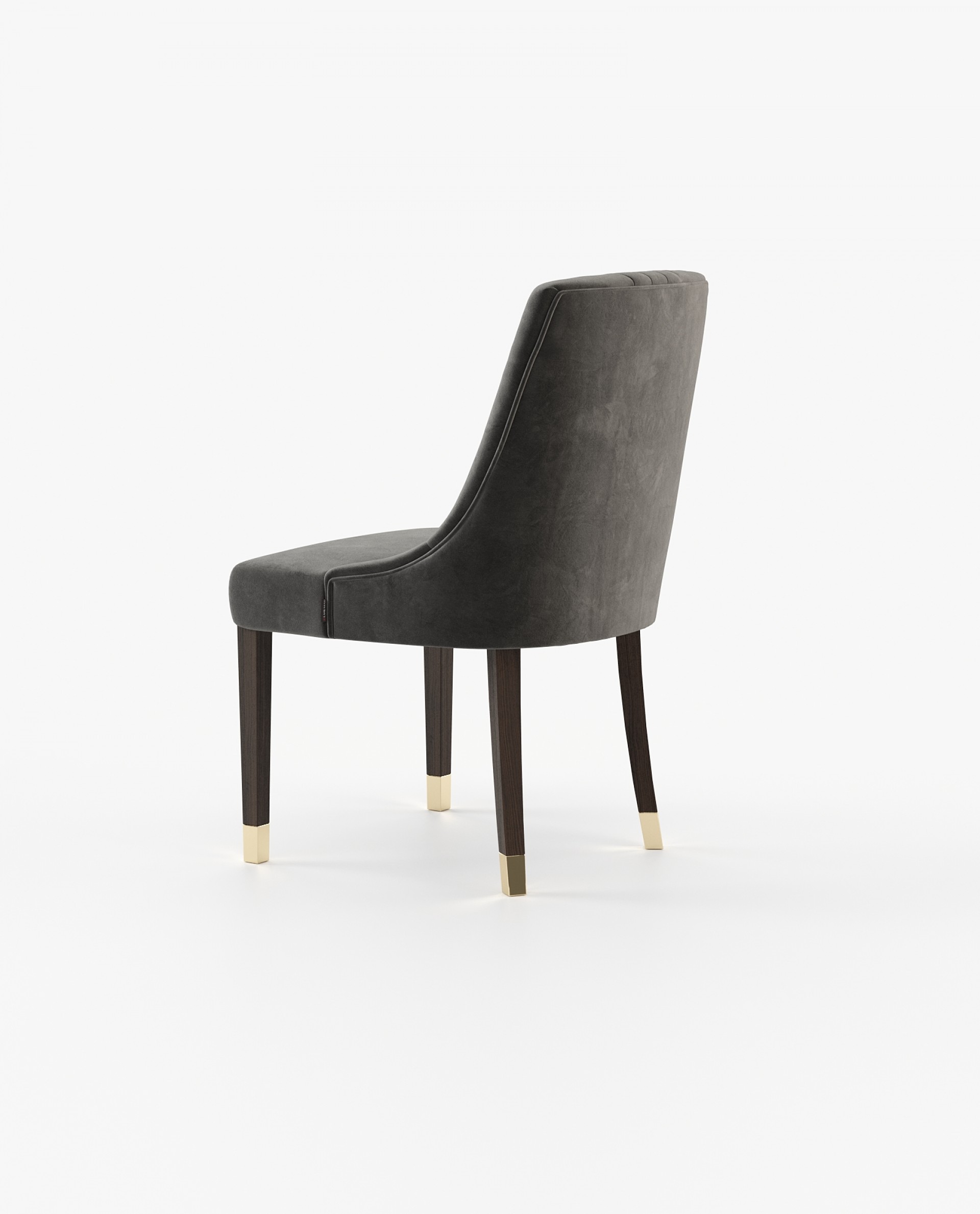 Simone Chair