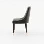 Simone Chair Simone Chair