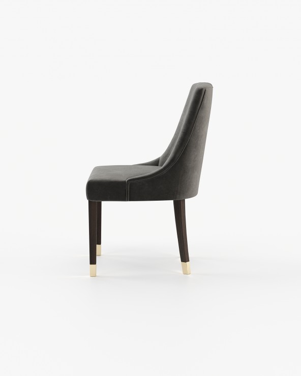 Simone Chair Simone Chair
