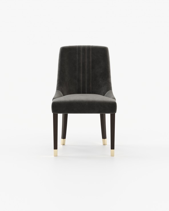 Simone Chair Simone Chair