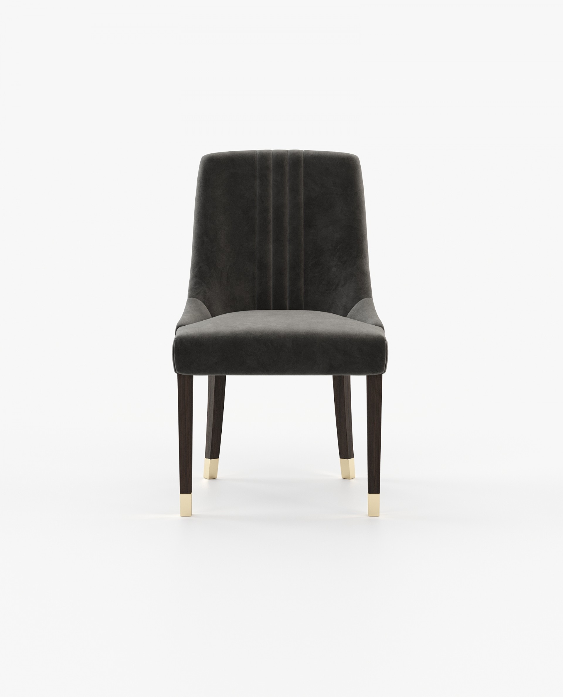 Simone Chair