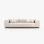 Wellington Sofa
