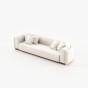 Wellington Sofa
