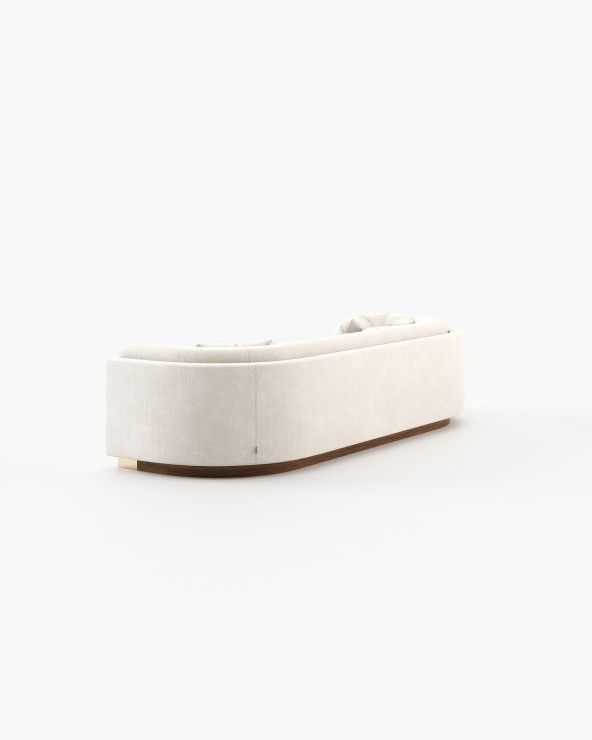 Wellington Sofa