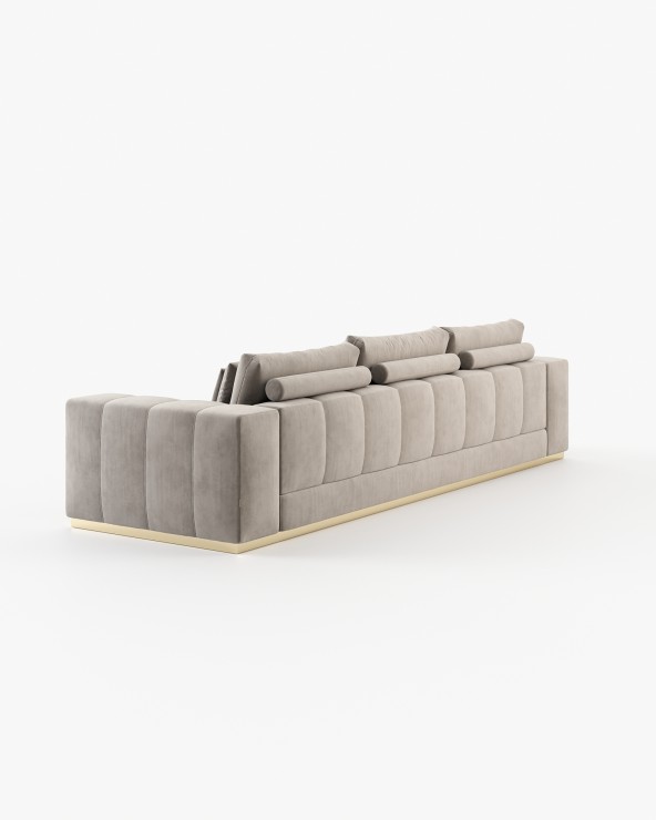 Charlie Sofa Charlie Sofa