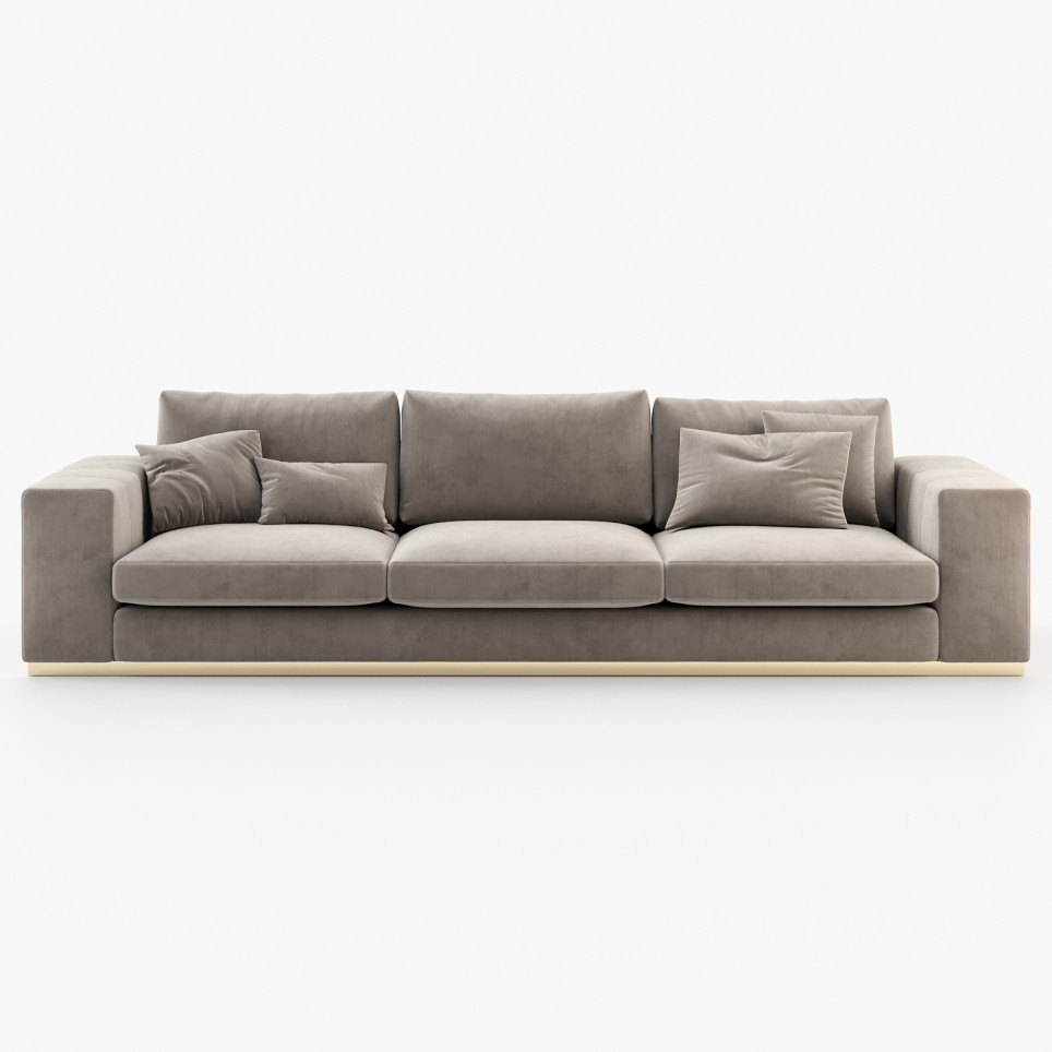 Charlie Sofa Charlie Sofa