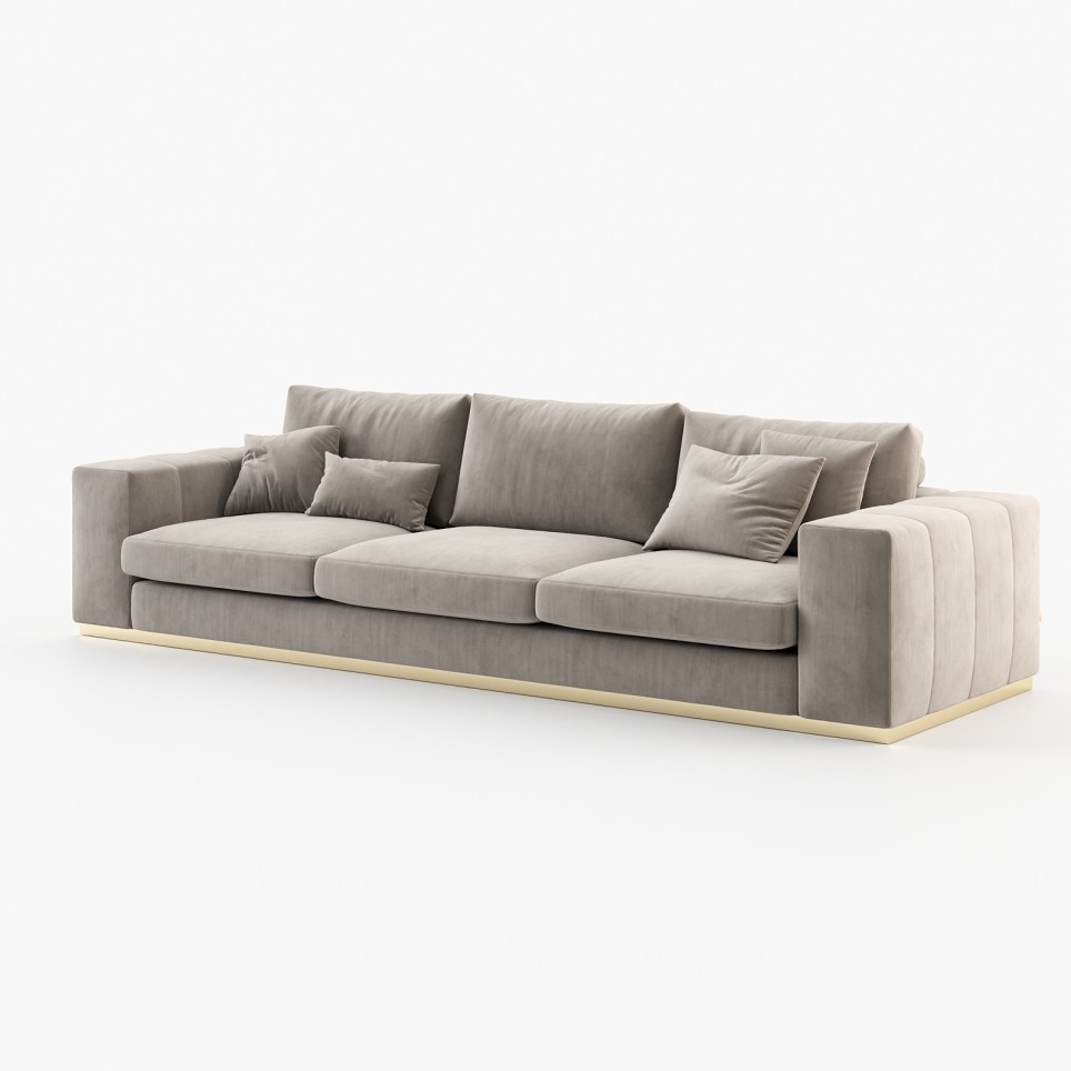 Charlie Sofa Charlie Sofa