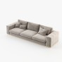 Charlie Sofa Charlie Sofa