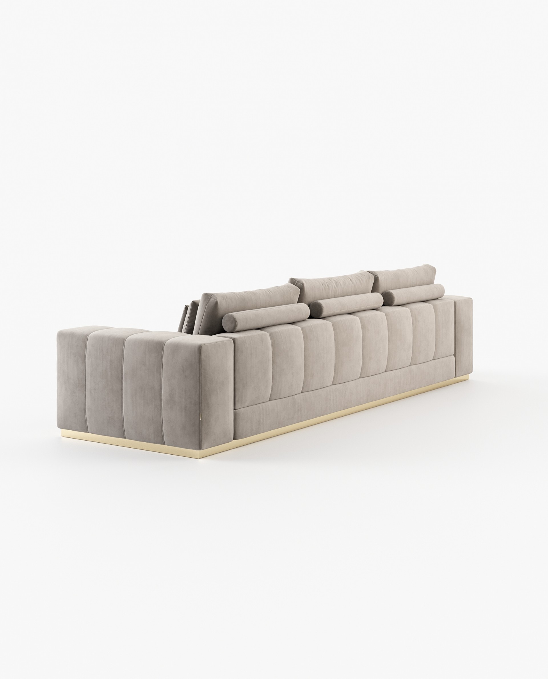 Charlie Sofa