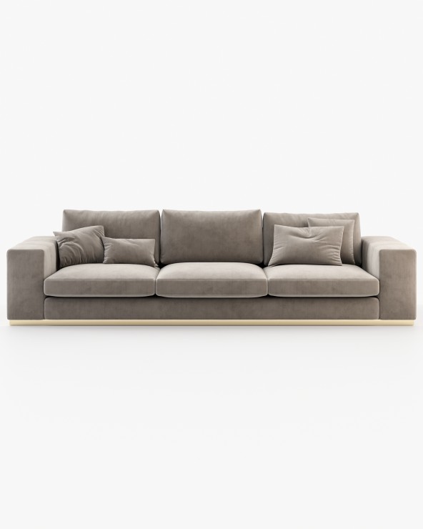 Charlie Sofa Charlie Sofa