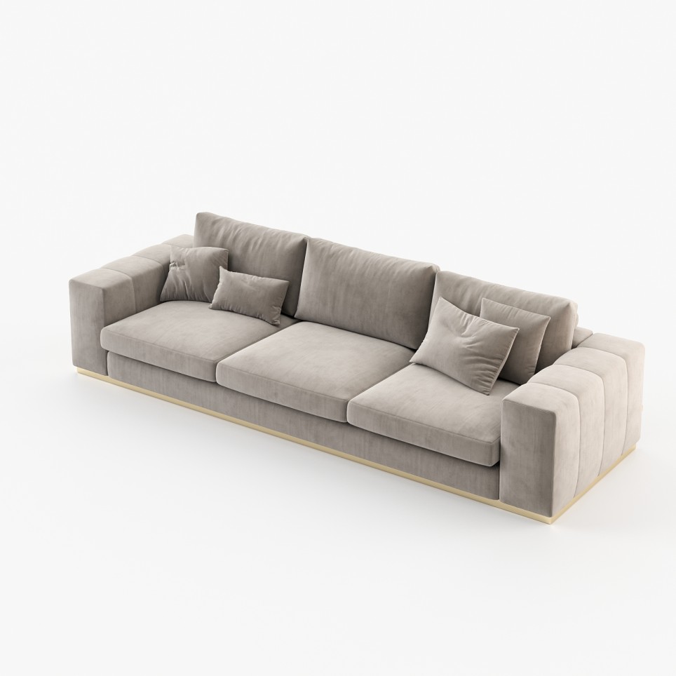 Charlie Sofa Charlie Sofa