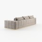 Charlie Sofa Charlie Sofa