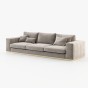Charlie Sofa Charlie Sofa