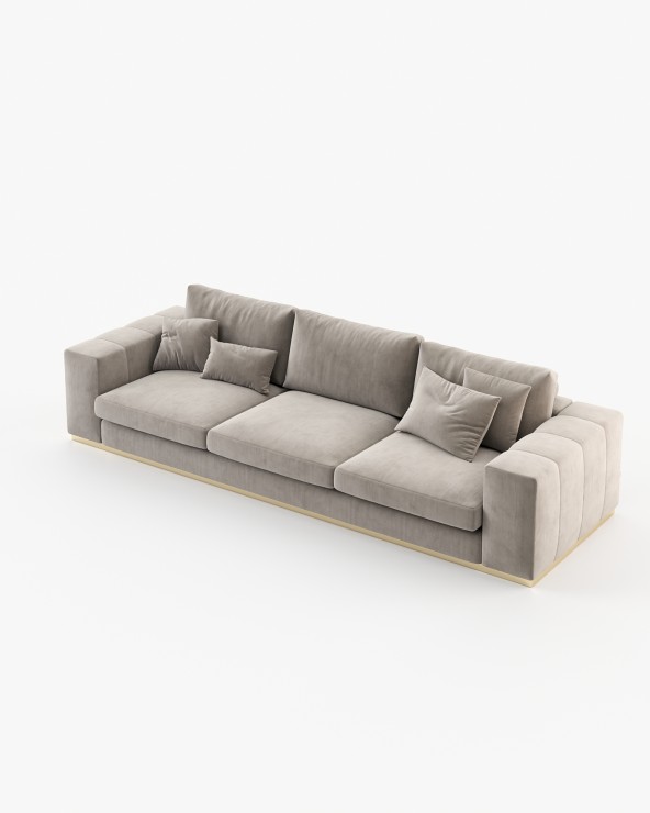 Charlie Sofa Charlie Sofa