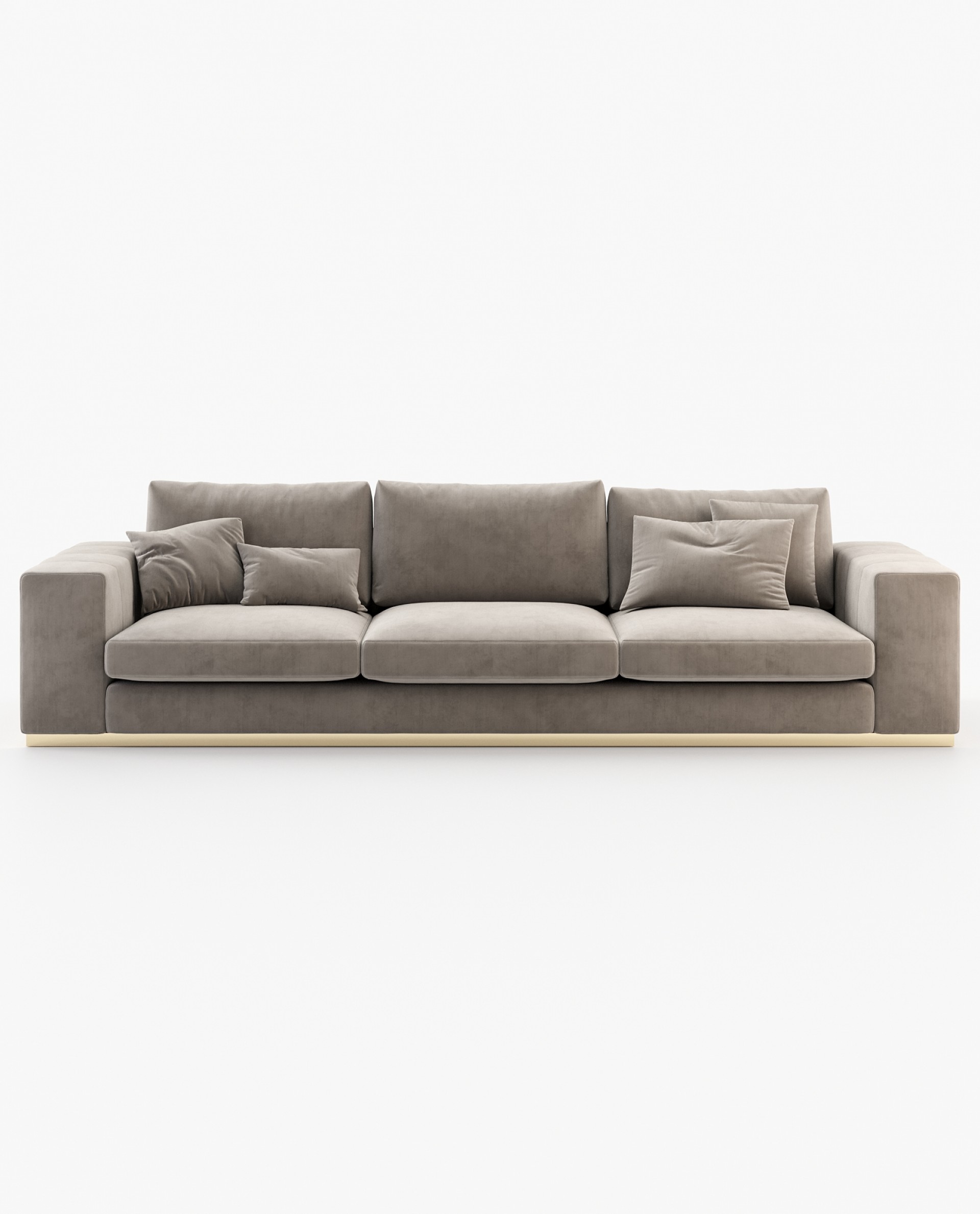 Charlie Sofa