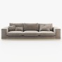Charlie Sofa Charlie Sofa