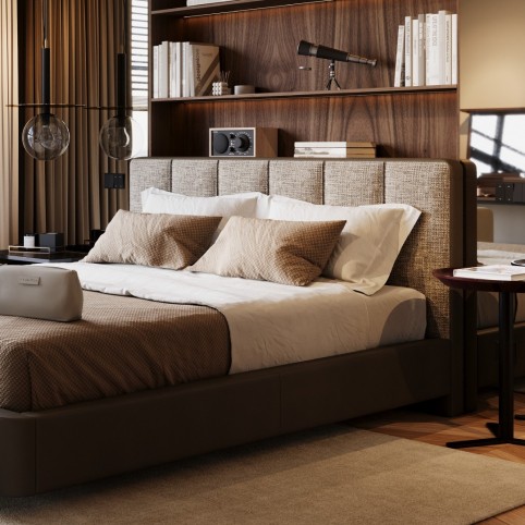 Jody Bed