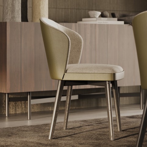 Nelly Chair