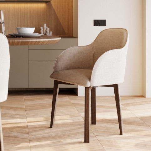 Lili Chair