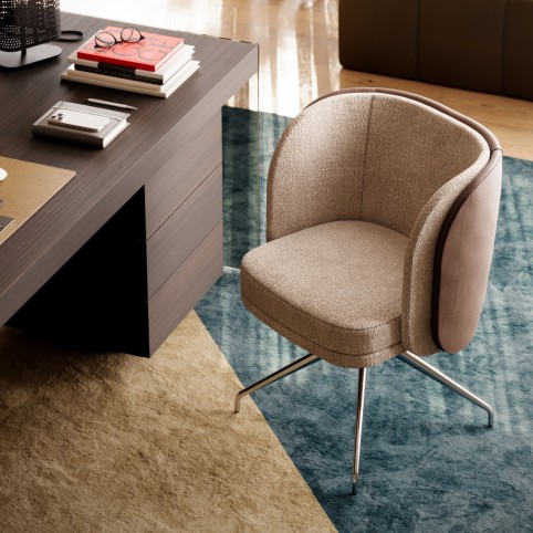 Ambrose Office Chair