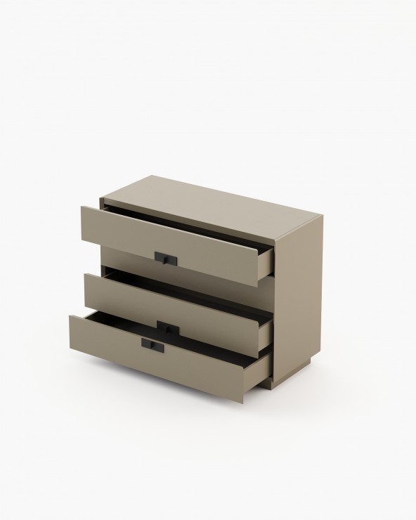 Lady Chest Of Drawers Lady Chest Of Drawers