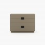 Lady Chest Of Drawers Lady Chest Of Drawers