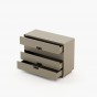 Lady Chest Of Drawers Lady Chest Of Drawers