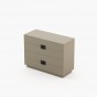 Lady Chest Of Drawers Lady Chest Of Drawers