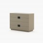 Lady Chest Of Drawers Lady Chest Of Drawers