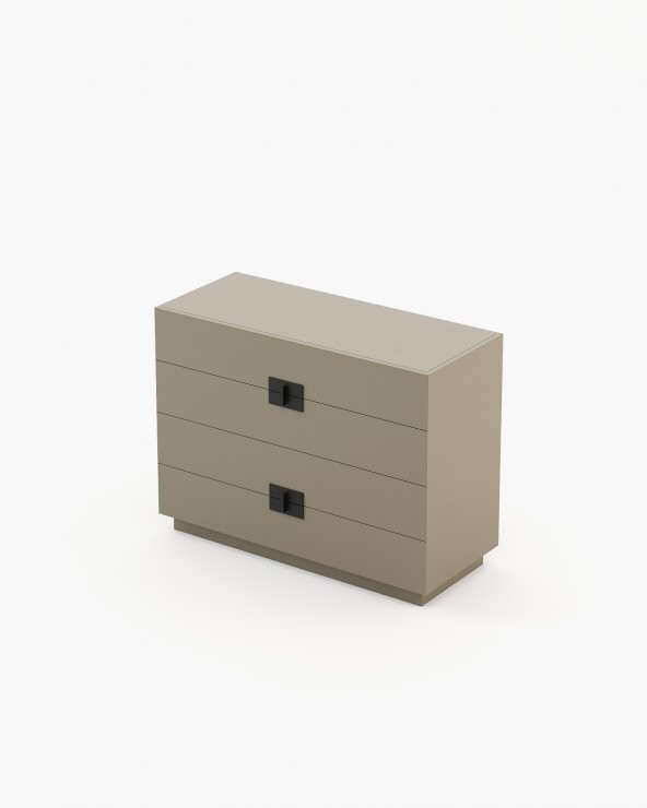 Lady Chest Of Drawers Lady Chest Of Drawers