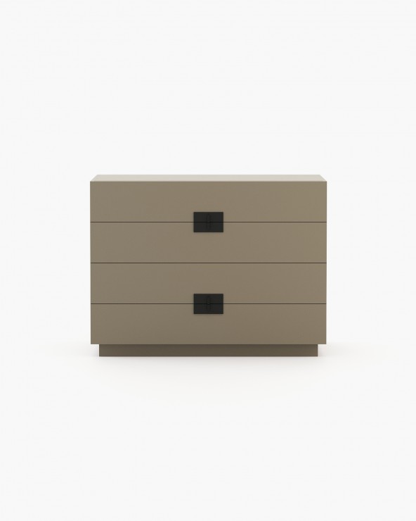 Lady Chest Of Drawers Lady Chest Of Drawers