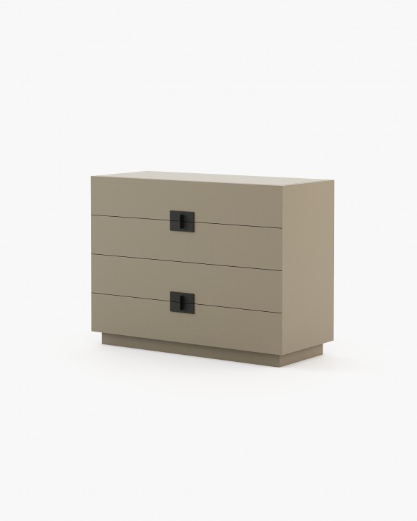 Lady Chest Of Drawers Lady Chest Of Drawers