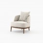 Keros Armchair