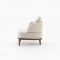 Keros Armchair