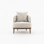 Keros Armchair