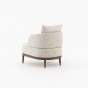 Keros Armchair